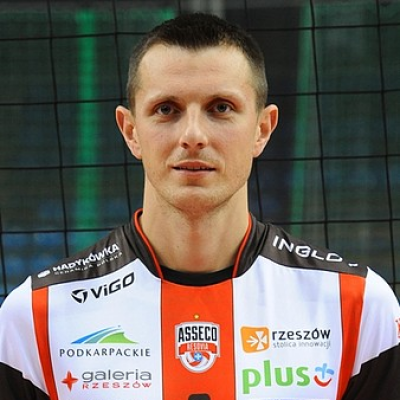 Wojciech Grzyb 