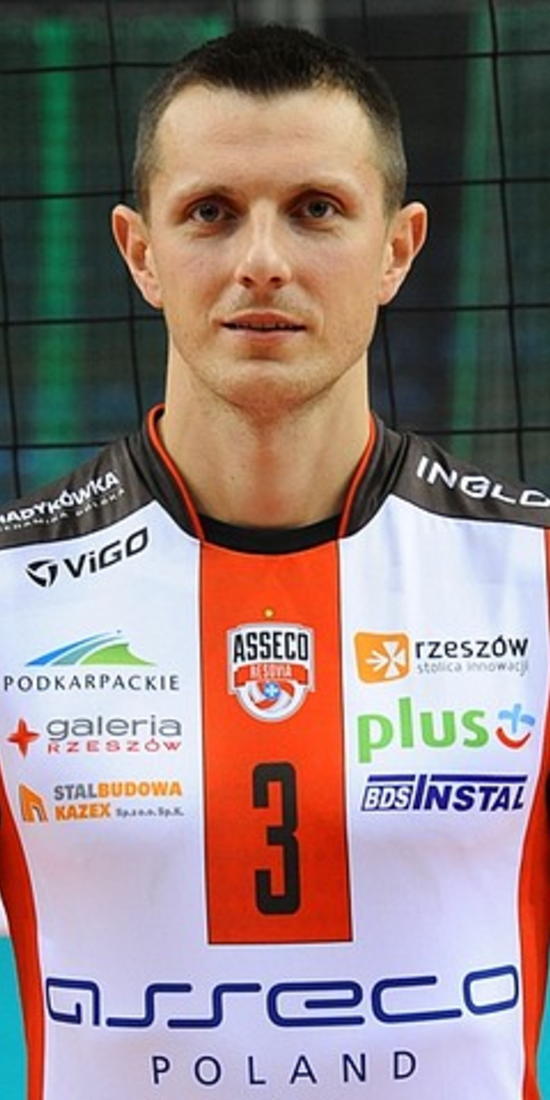 Wojciech Grzyb