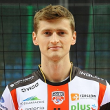 Piotr Nowakowski