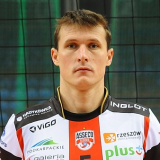 Lukas Tichacek