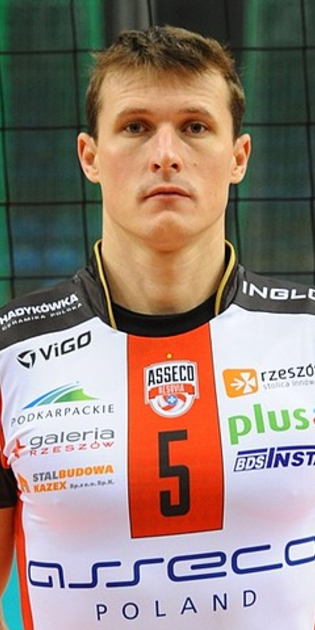 Lukas Tichacek Lukas Tichacek