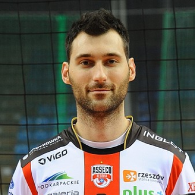 Grzegorz Kosok 