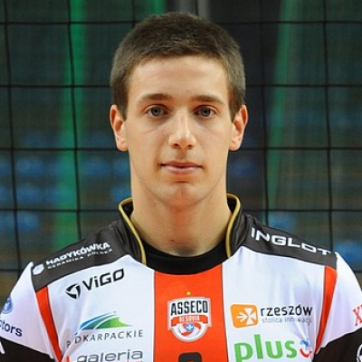 Michał Filip 