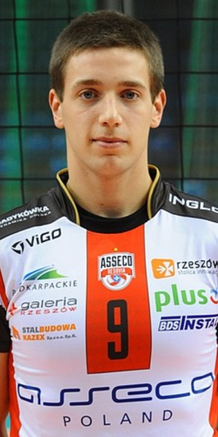 Michał Filip Michał Filip