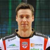 Jochen Schoeps