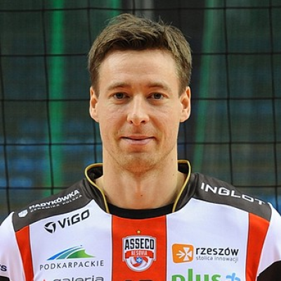 Jochen Schoeps 