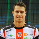 Fabian Drzyzga