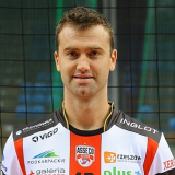 Peter Veres