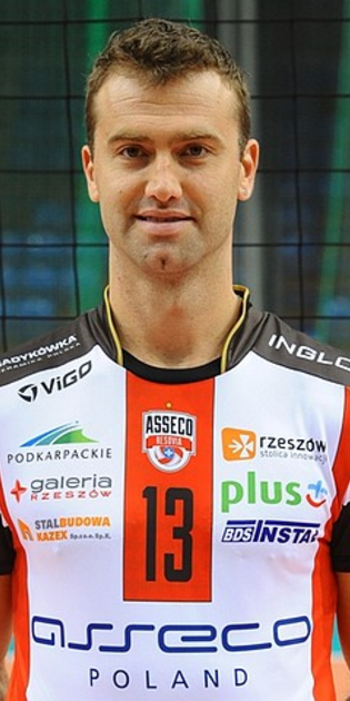 Peter Veres Peter Veres