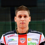 Nikolay Penchev