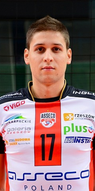 Nikolay Penchev Nikolay Penchev