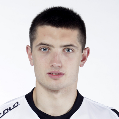 Wojciech Żaliński 