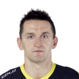 Paweł Rusek