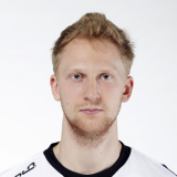 Jakub Jarosz