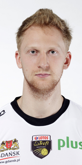 Jakub Jarosz Jakub Jarosz
