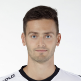 Bartosz Gawryszewski