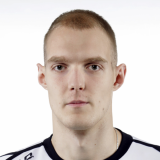 Artur Ratajczak
