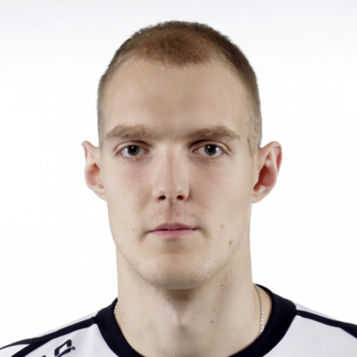 Artur Ratajczak 
