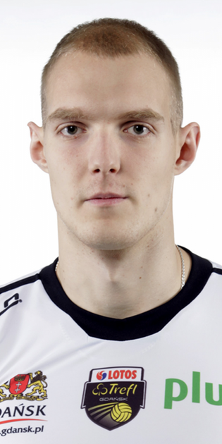 Artur Ratajczak Artur Ratajczak