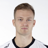 Krzysztof Wierzbowski