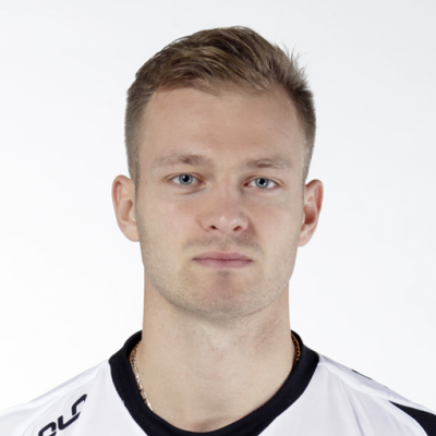 Krzysztof Wierzbowski 