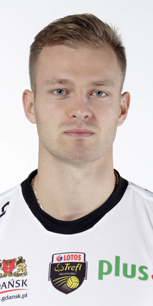 Krzysztof Wierzbowski Krzysztof Wierzbowski