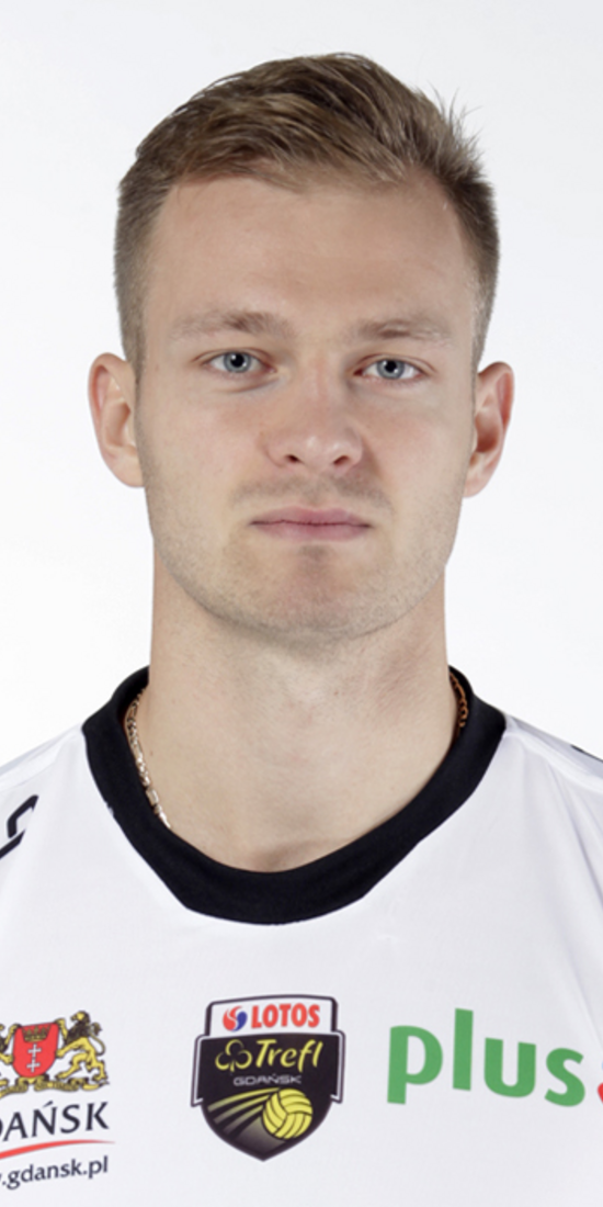 Krzysztof Wierzbowski