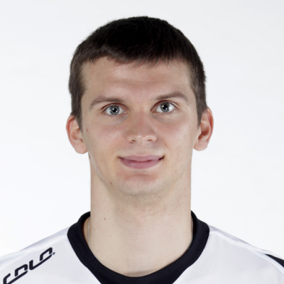 Sławomir Stolc 