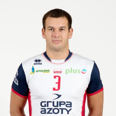 Dominik Witczak 