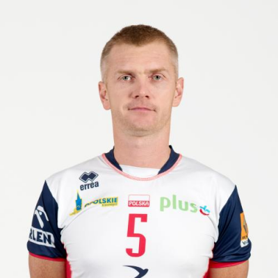 Paweł Zagumny 