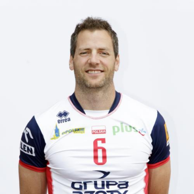 Daniel Lewis 