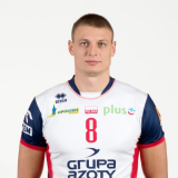 Jurij Gladyr