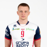 Łukasz Wiśniewski