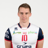 Wojciech Ferens