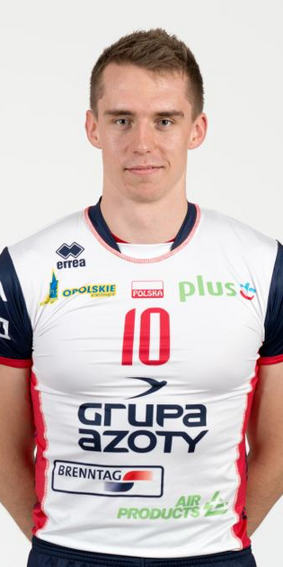 Wojciech Ferens Wojciech Ferens