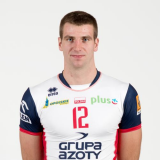 Grzegorz Bociek
