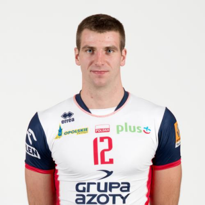Grzegorz Bociek 