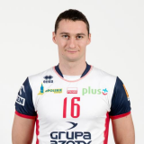 Michał Ruciak