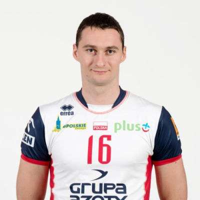 Michał Ruciak 