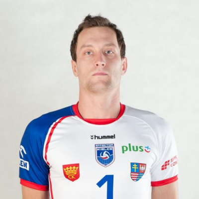 Sławomir Jungiewicz 