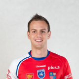 Bartosz Sufa