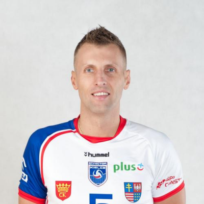 Piotr Lipiński 