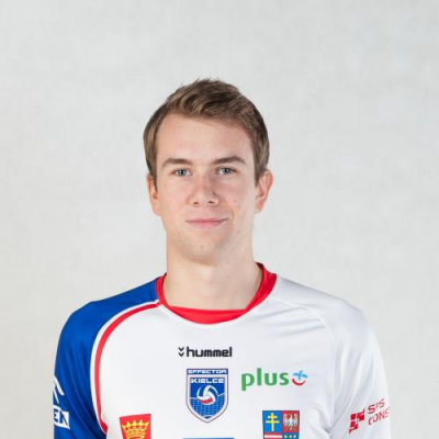 Piotr Orczyk 