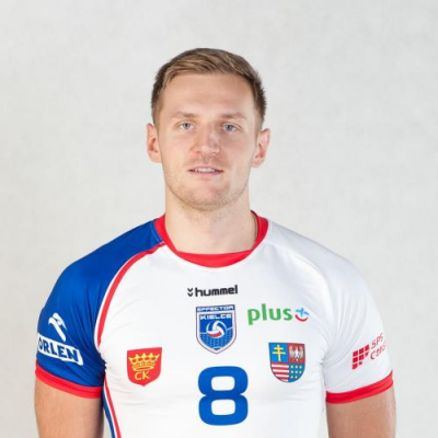 Adrian Staszewski 