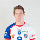 Cristian Poglajen