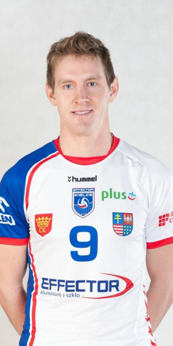 Cristian Poglajen