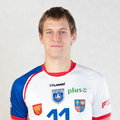 Piotr Adamski 