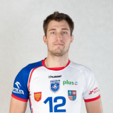 Łukasz Polański