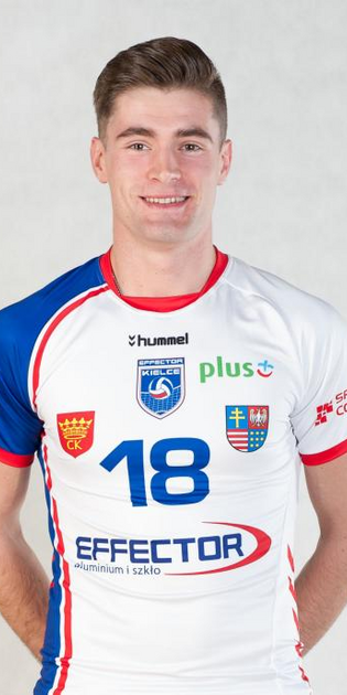 Dawid Dryja