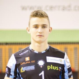 Bartłomiej Bołądź